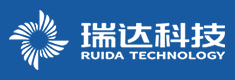 江蘇瑞達環(huán)保科技股份有限公司