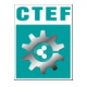 CTEF 2023第十五屆上海國際化工裝備博覽會