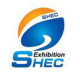 第十届上海国际蒸发及结晶技术设备展览会