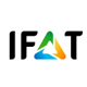 慕尼黑國際環博會（IFAT）