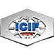 第二十一届中国国际化工展览会 ICIF China 2024