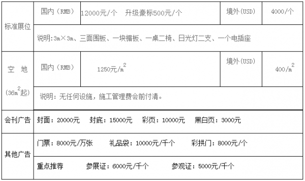 2018年第十二屆中國廣州水處理技術(shù)設(shè)備展覽會(huì)