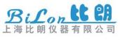 上海比朗仪器有限公司(销售部)