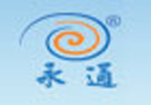 成都市新都永通机械厂