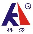 上海科劳机械设备有限公司