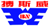 江苏搏斯威化工设备工程有限公司
