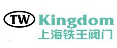 上海铁王阀门有限公司
