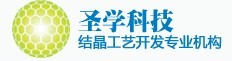 杭州圣学科技有限公司
