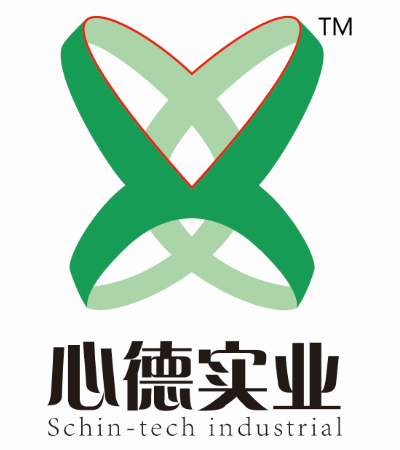 广州市心德实业有限公司
