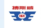 江苏搏斯威化工设备工程有限公司