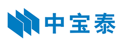宝鸡市中宝泰金属有限公司
