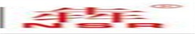 山东三牛机械有限公司
