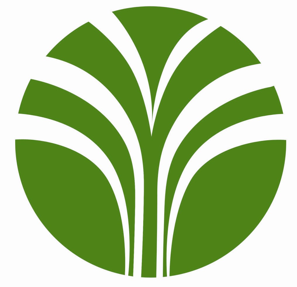 石家庄博特环保科技有限公司