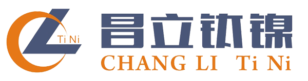 宝鸡市昌立特种金属有限公司