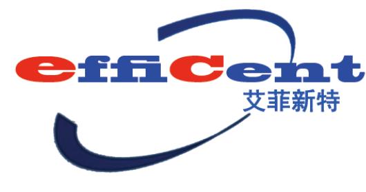 无锡艾菲新特蒸发器有限公司
