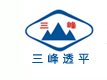 湖北三峰透平装备股份有限公司
