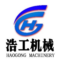 温州浩工机械设备有限公司