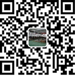 沈阳博耐斯阀门制造有限公司