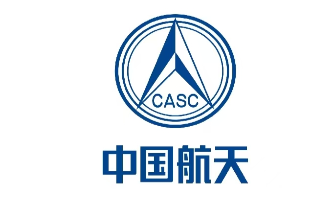 西安航天华威化工生物工程有限公司
