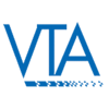 VTA