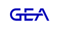 GEA