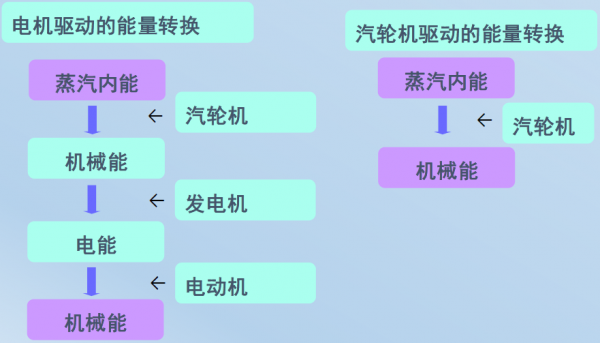 201801151527_90050500.png