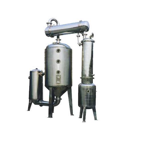 DJN(A)多功能酒精回收浓缩器