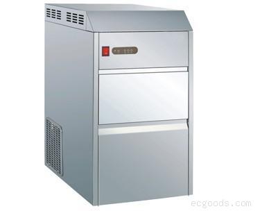 雪花制冰机