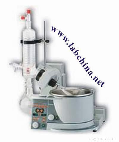 进口旋转蒸发器/旋转蒸发器价格/旋转蒸发器原理