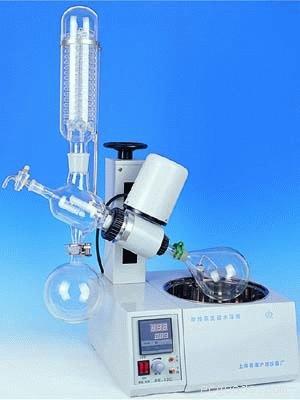 天呈低价供应旋转蒸发器各系列各品牌详谈021-51083677-839