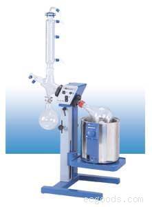 供应旋转蒸发仪价格低品牌全尽在天呈医流021-51083677-839