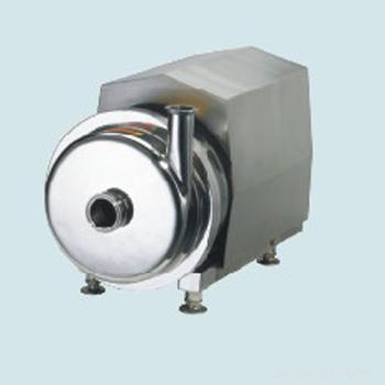 BOGP型系列离心泵