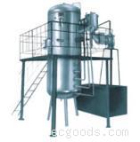 盘管真空浓缩锅