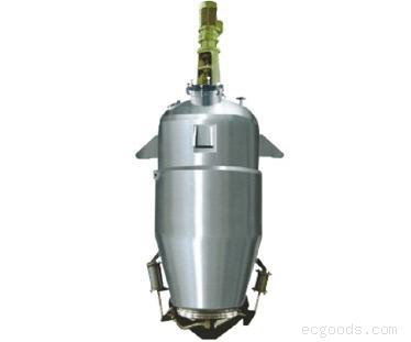 DTQ多功能提取罐