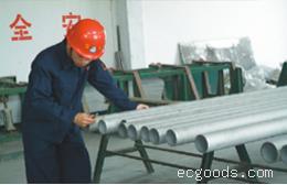 不锈钢焊管、不锈钢工业管