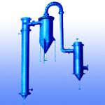 LG系列薄膜蒸发器