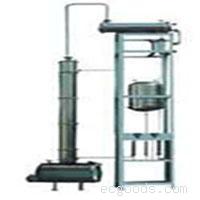 JH系列酒精回收塔