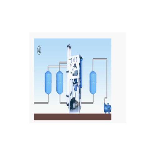 乳奶（饮料）制品 乳清蛋白提取设