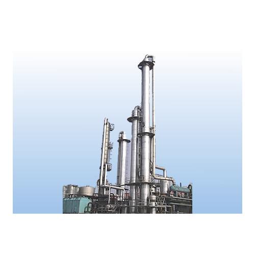 dmf溶剂回收设备 DMF回收