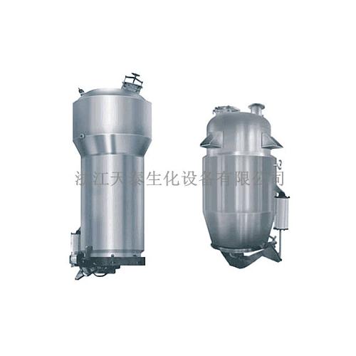 TQ系列多功能提取罐