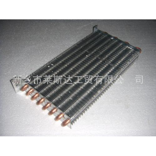 铜管翅片冷凝器20120224T