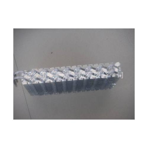 推入式翅片冷凝器蒸发器20系列