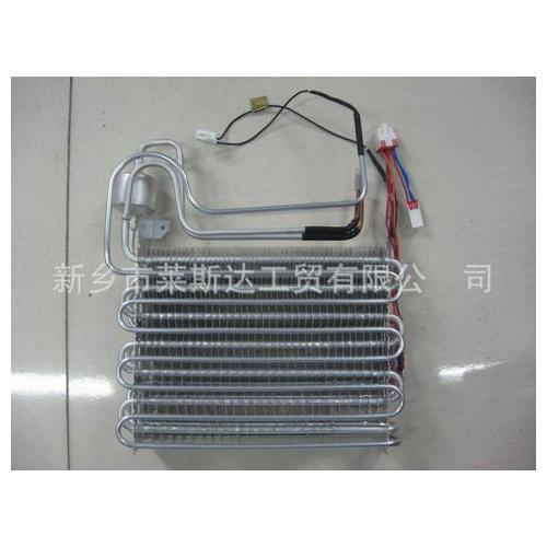 无霜冰箱蒸发器120303-1#