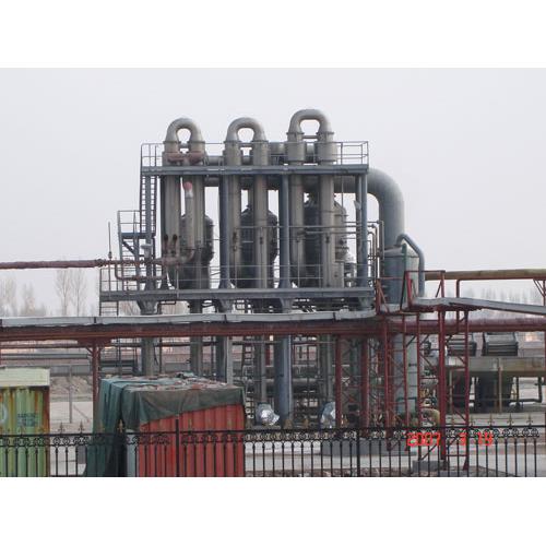 污水处理设备/废水处理设备/污水