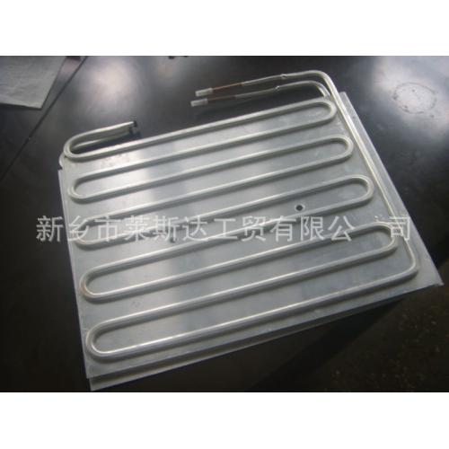 板管式冷凝器12022901