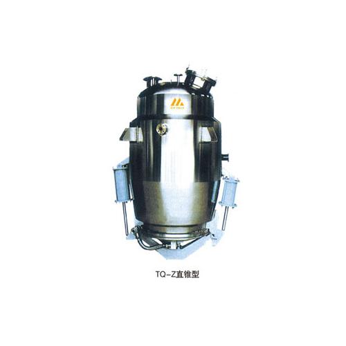 厂家直销多功能提取罐