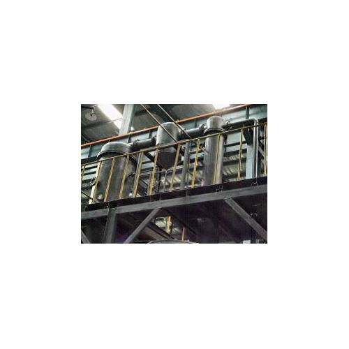 電鍍廢液蒸發(fā)器