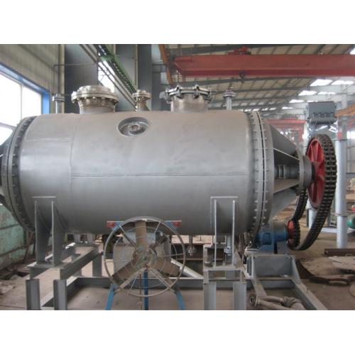 亚硫酸钠蒸发结晶器