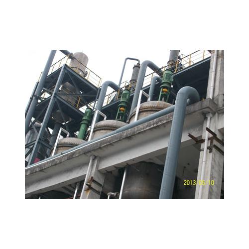 DTB结晶器（蒸发、冷却）