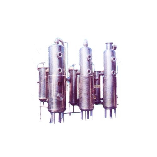 多效蒸发器